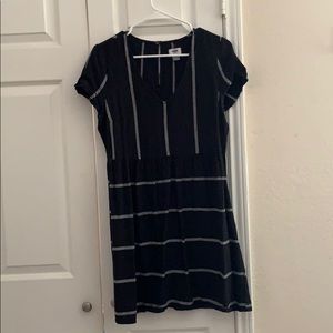 Old Navy Dress